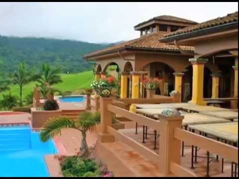 Lake Arenal Club House For Sale – Guanacate, Costa Rica Lake Arenal Club House For Sale – Guanacate, Costa Rica