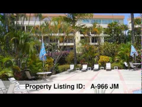 Quiet Sosua Apartment – Affordable ,000 Condo! Caribean Real Estate Tropical Living