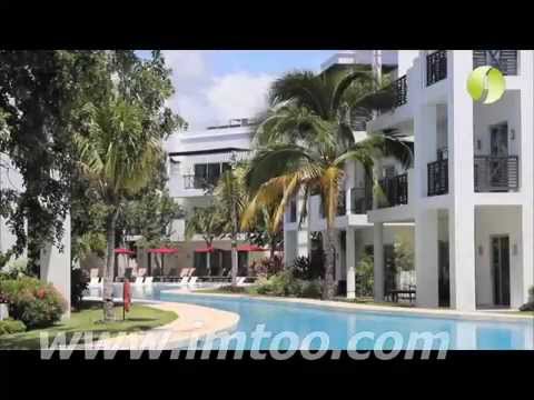 Real Estate Property for Sale in Playa del Carmen – Best Caribbean Property
