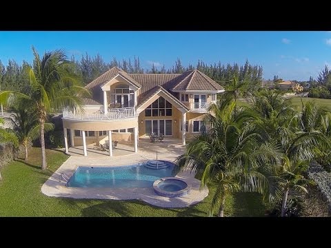 Reduced | Royal Sunrise | Sunrise Landing | Cayman Islands Sotheby’s Realty | Cayman real estate
