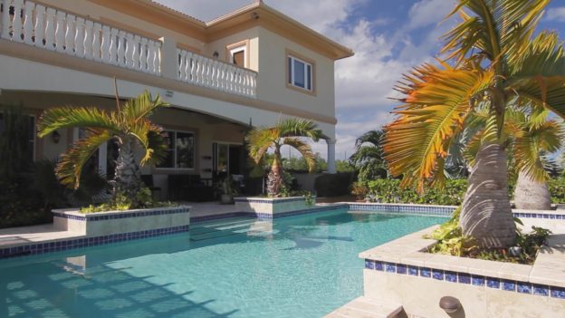 Sold! | Shorewinds Trail ~56 | The Shores | Cayman Islands Sotheby’s Realty | Caribbean