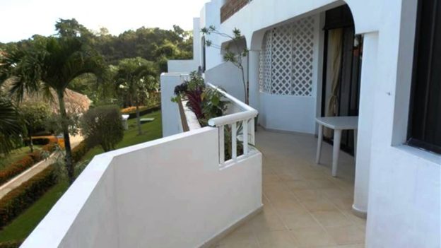 Sosua Hills Condo For Sale – Affordable Condominim Resort in Sosua – Dominican Republic Condos