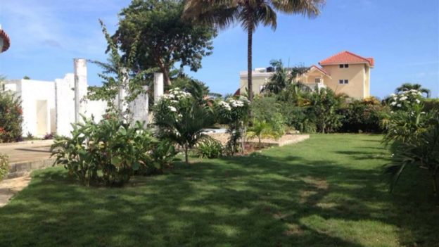 Sosua Pool Home Fixer Upper Investment Opportunity in The Caribbean! Sosua Pool Home Fixer Upper Investment Opportunity in The Caribbean!