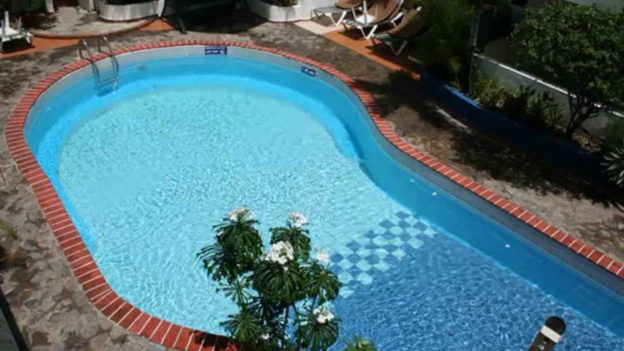 Affordable Sosua Studio Apartments Starting At Just Thirty Thousand Dollars – Dominican Republic Affordable Sosua Studio Apartments Starting At Just Thirty Thousand Dollars – Dominican Republic