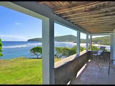 Bequia 4 Beds Home Bequia 4 Beds Home
