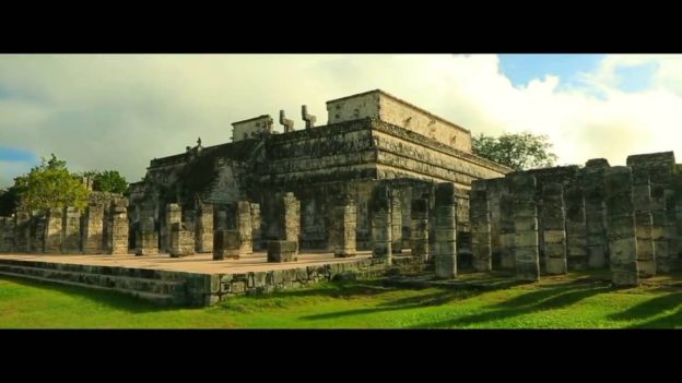 BEST CARIBBEAN   PROPERTY