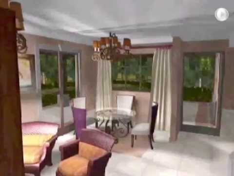 Brand New 3BR Concrete Block Home in Costa Rica – 5,000 Lot Included Brand New 3BR Concrete Block Home in Costa Rica – 5,000 Lot Included