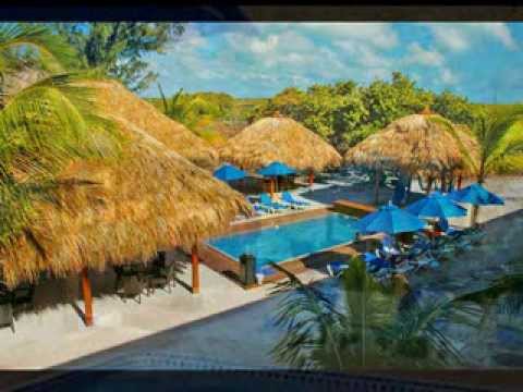 British Virgin Islands Resort for Sale British Virgin Islands Resort for Sale