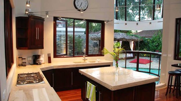 Cabarete Dominican Republic Home For Sale-Luxury Gated Dominican Republic Vlla Cabarete Dominican Republic Home For Sale-Luxury Gated Dominican Republic Vlla