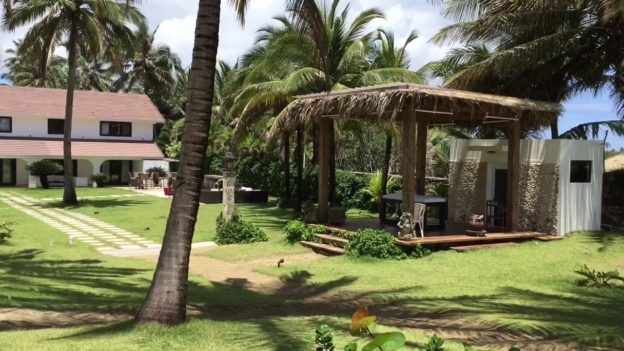 Cabarete Vacation Rental Villa Cabarete Vacation Rental Villa