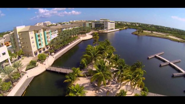 Camana Bay | Grand Cayman |  Cayman Islands Sotheby’s International Realty