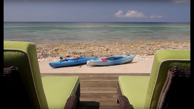 Caribbean House, Little Cayman | Cayman Islands Sotheby’s International Realty Caribbean House, Little Cayman | Cayman Islands Sotheby’s International Realty