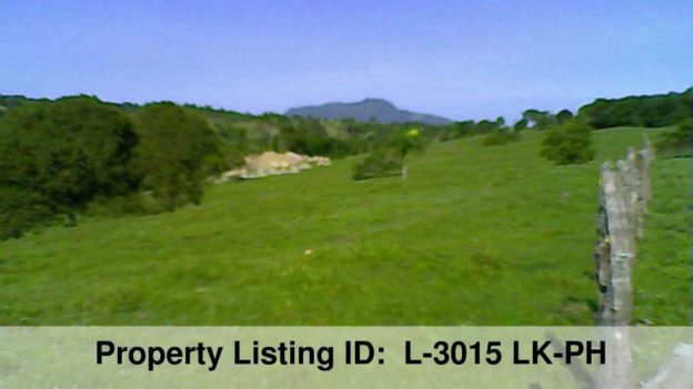 Caribbean Land For Sale – 158 Acres of Puerto Plata Land Ready For Development Caribbean Land For Sale – 158 Acres of Puerto Plata Land Ready For Development