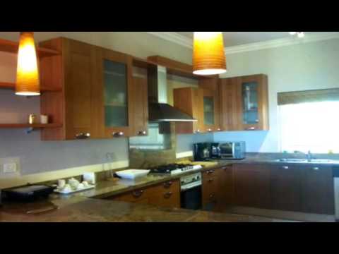 Condo rental beachfront in Cabarete Dominican Republic