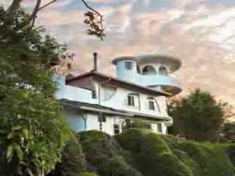 Costa Rica Eco-Friendly Hotel & 8 Acre Coffee Plantation For Sale w/Restaurant & Spa Costa Rica Eco-Friendly Hotel & 8 Acre Coffee Plantation For Sale w/Restaurant & Spa