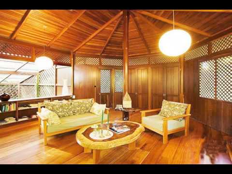 Costa Rica : Playa Chiquita, Villa For Sale Costa Rica : Playa Chiquita, Villa For Sale