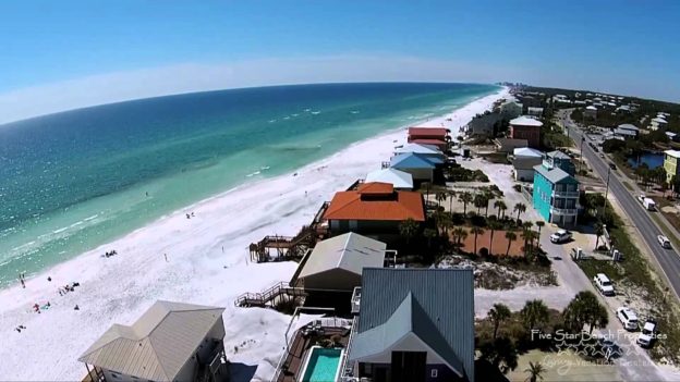 DaShells30a DaShells30a