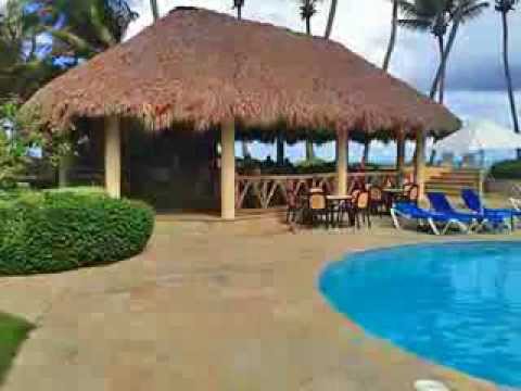 Dominican Republic Investment Property for sale Dominican Republic Investment Property for sale
