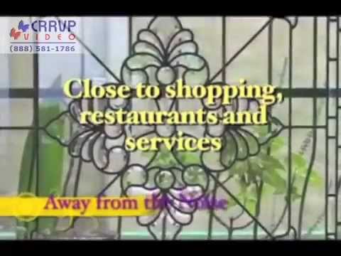 Escazu Boutique Hotel, 10 Rooms, Restaurant, Bar & Owners Apt. Costa Rica Escazu Boutique Hotel, 10 Rooms, Restaurant, Bar & Owners Apt. Costa Rica