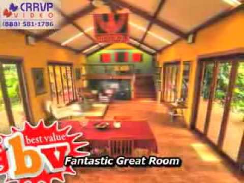 FIRE SALE Turrialba Luxury Estate on 50 Acres FIRE SALE Turrialba Luxury Estate on 50 Acres