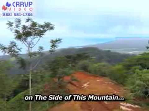 HUGE DISCOUNT-Spectacular Ocean View Mountain Home 3 BR Near Jaco, Costa Rica HUGE DISCOUNT-Spectacular Ocean View Mountain Home 3 BR Near Jaco, Costa Rica