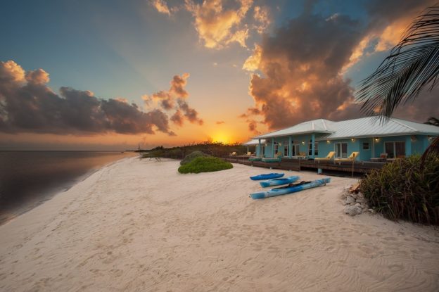Laguna, Little Cayman | Cayman Islands Sotheby’s International Realty Laguna, Little Cayman | Cayman Islands Sotheby’s International Realty