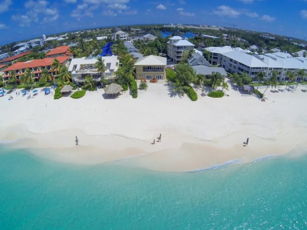 Lizard Run | Seven Mile Beach | Cayman Islands Sotheby’s International Realty Lizard Run | Seven Mile Beach | Cayman Islands Sotheby’s International Realty