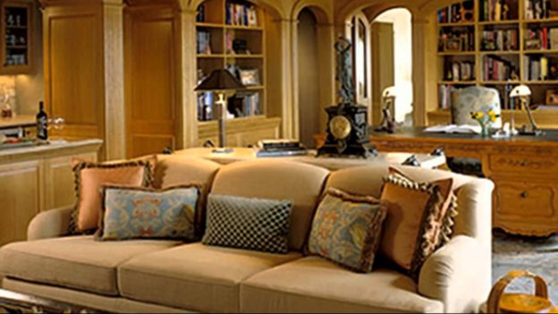 Mexican Style Interior Decorating Ideas Best Caribbean Property Real Estate