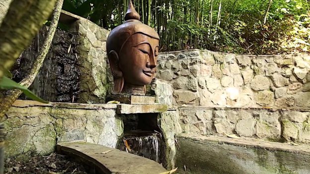 Real estate playa del carmen with Best caribbean property