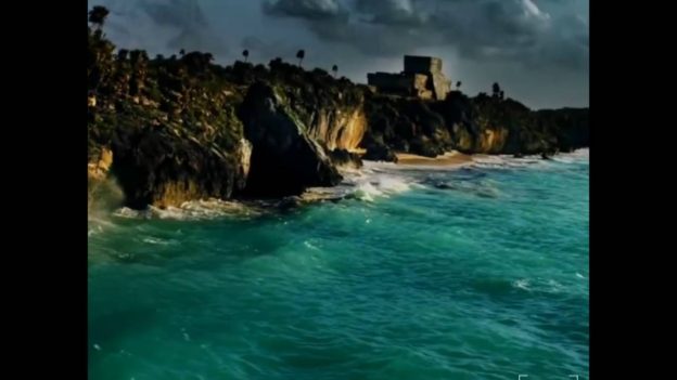 Real estate Tulum and Riviera Maya Real estate Tulum and Riviera Maya