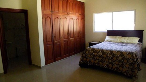 Rio San Juan Villa For Sale – 3 Bedroom Pool Home in Rio San Juan Rio San Juan Villa For Sale – 3 Bedroom Pool Home in Rio San Juan