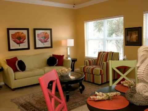 Royal Siesta Gulf View Vacation Rental in Royal Seasta – Miramar Beach / Destin, FL Royal Siesta Gulf View Vacation Rental in Royal Seasta – Miramar Beach / Destin, FL