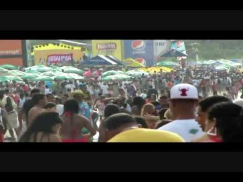 Semana Santa 2012 – Cabarete – Sosua – Puerto Plata – Republica Dominicana Semana Santa 2012 – Cabarete – Sosua – Puerto Plata – Republica Dominicana