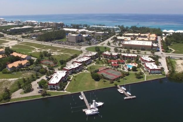 Sold! | Lime Tree Bay, Governors Harbour | Cayman Islands Sotheby’s Realty | Caribbean Sold! | Lime Tree Bay, Governors Harbour | Cayman Islands Sotheby’s Realty | Caribbean