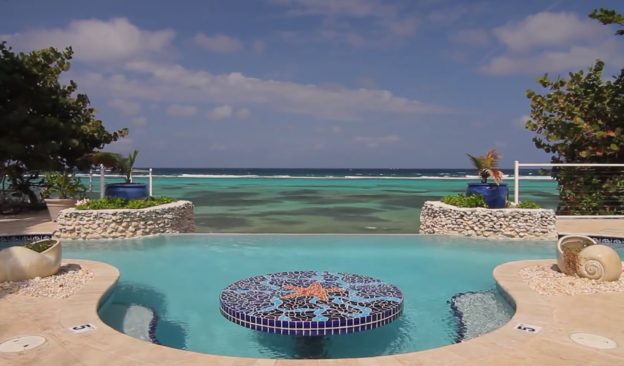 SOLD! | Sea Star | Queen’s Highway | Cayman Islands Sotheby’s International Realty SOLD! | Sea Star | Queen’s Highway | Cayman Islands Sotheby’s International Realty