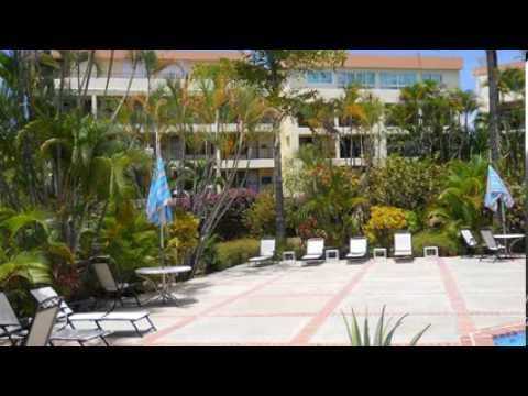 Sosua Apartment Condo – Affordable Dominican Republic Real Estate! Caribbean Living! Sosua Apartment Condo – Affordable Dominican Republic Real Estate! Caribbean Living!