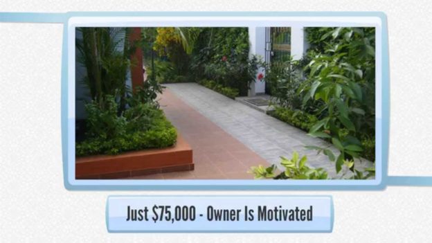 Sosua Villa DEAL Alert – Priced for Fast sale – Large 2 Bedroom Pool Home For ,000