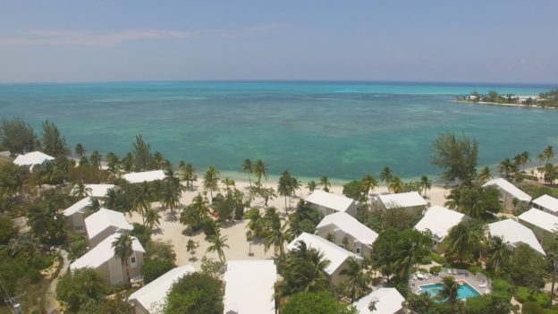 The Gardens of the Kai ~5 | Rum Point | Cayman Islands Sotheby’s Realty | Caribbean The Gardens of the Kai ~5 | Rum Point | Cayman Islands Sotheby’s Realty | Caribbean