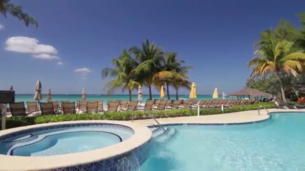 The Meridian ~7, Seven Mile Beach | Cayman Islands Sotheby’s Realty | Caribbean