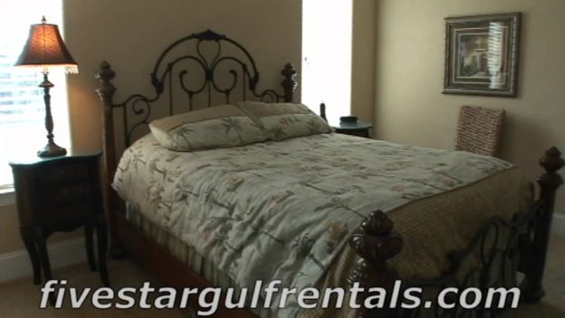 Three Amigos – Destin, Florida – Beautiful vacation rental in Destiny by the Sea