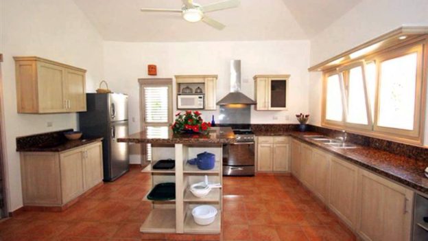 5 Bedroom Cabarete Oceanfront Home For Sale – Dominican Republic Oceanfront Villa For Sale 5 Bedroom Cabarete Oceanfront Home For Sale – Dominican Republic Oceanfront Villa For Sale