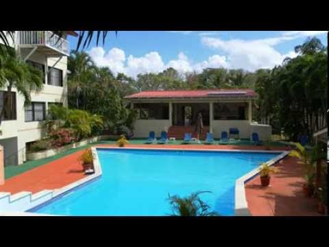 Affordable Sosua Apartment! Move-In Ready Caribbean Condo in the Dominican Republic Affordable Sosua Apartment! Move-In Ready Caribbean Condo in the Dominican Republic