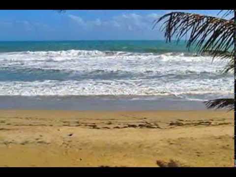 Dominican Republic Affordable Villa