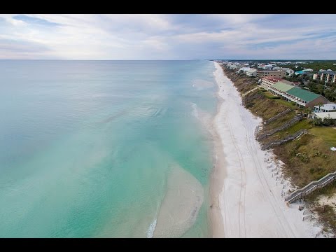 Going Coastal – 29 Tranquil Way, Panama City Beach, Florida – Bliss Beach Rentals