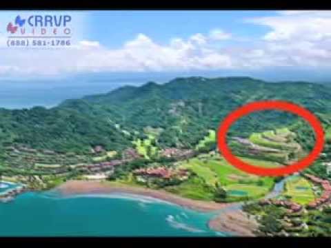 Herradura-Jaco Luxury Condos with Ocean & Marina Views-Costa Rica