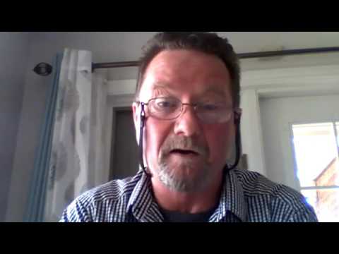 How to Live for 50 cents on the Dollar in Honduras! How to Live for 50 cents on the Dollar in Honduras!