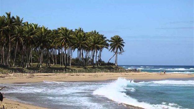 Land For Sale in Dominican Republic – Cabarete Ocean View Land! Dominican Real Estate Land For Sale in Dominican Republic – Cabarete Ocean View Land! Dominican Real Estate