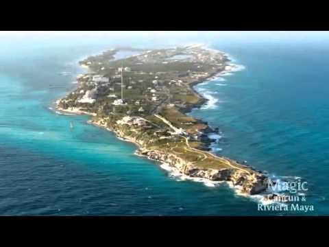 Magic Riviera Maya Best Caribbean Property Real estate