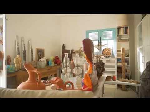 Martinique Real Estate – Property for Sale in Le Vauclin