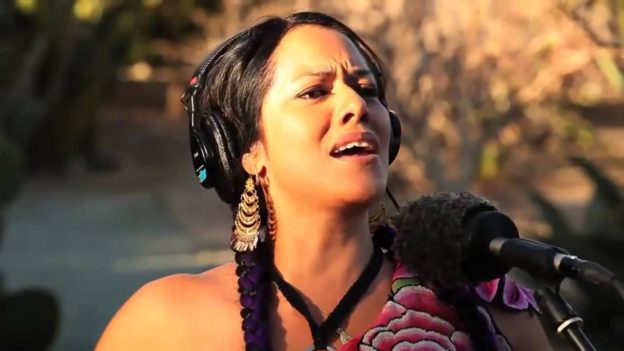 Mexico Lindo y Querido Playing For Change Mexico Lindo y Querido Playing For Change
